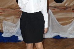 DSC05451