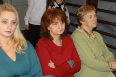 DSC05452