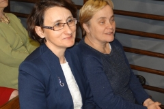 DSC05453