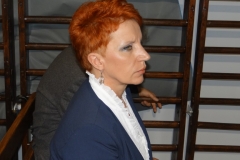 DSC05454