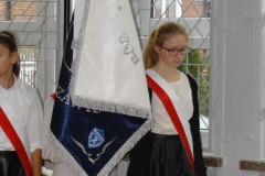 DSC05467