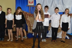 DSC05485