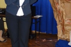 DSC05502