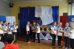 DSC04967