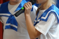 DSC04971