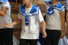 DSC04990