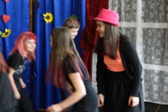 DSC02378