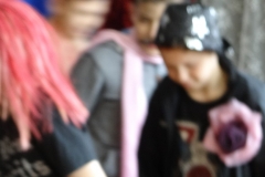 DSC02380