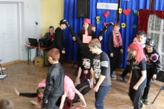 DSC02381