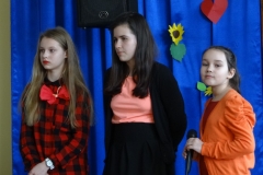 DSC02406