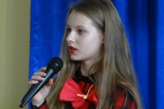 DSC02408
