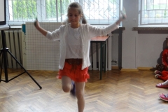 DSC06548