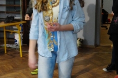 DSC06555