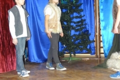 DSC05776