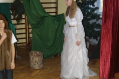 DSC05783