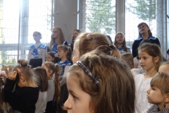DSC05797