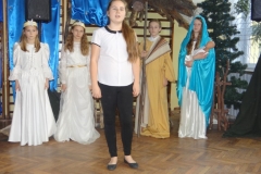 DSC05800