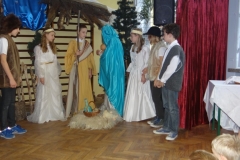 DSC05807
