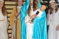DSC05808