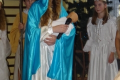 DSC05809