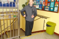 DSC05873