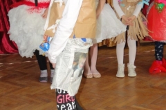 DSC02853