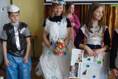 DSC02874
