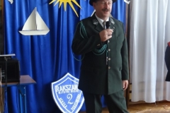 DSC03547