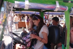 DSC07775