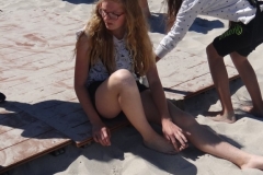 DSC07805