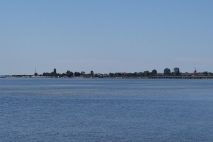 DSC07807