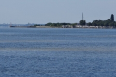 DSC07808