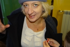 DSC09920