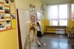 DSC09927