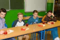 DSC00299