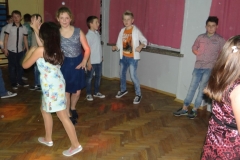 DSC00301