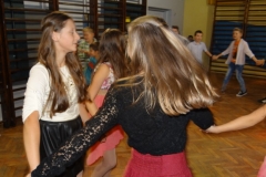 DSC00305