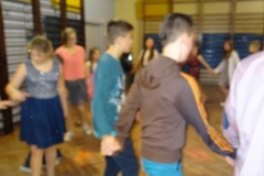 DSC00306