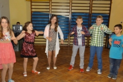 DSC00307
