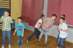 DSC00308