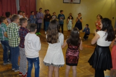 DSC00314
