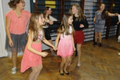 DSC00315