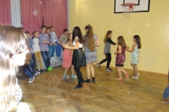 DSC00317