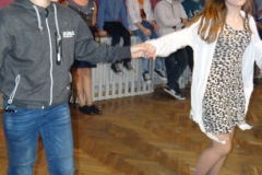 DSC00318