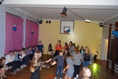 DSC03749