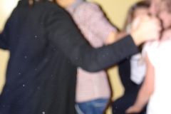 DSC03757