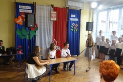 DSC09080