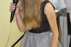 DSC09088