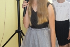 DSC09089
