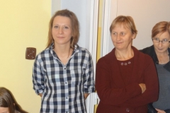 DSC09090